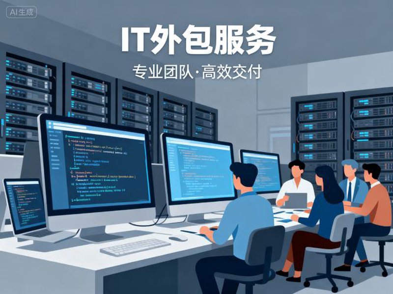 软件开发:大理的数字创新之光