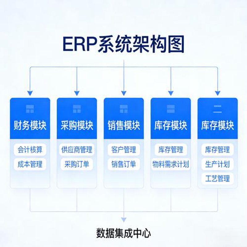 企业网站建设，塑造独特品牌形象